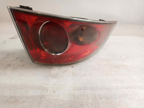  PILOTO TRASERO IZQUIERDO SEAT IBIZA (6L1) 