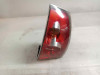  PILOTO TRASERO IZQUIERDO SEAT IBIZA (6L1) 
