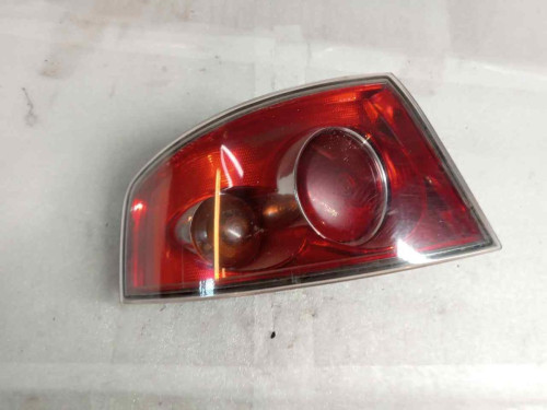  PILOTO TRASERO IZQUIERDO SEAT IBIZA (6L1) 