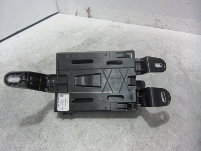 NO IDENTIFICADO, PEUGEOT, 508