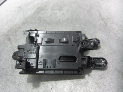 NO IDENTIFICADO, PEUGEOT, 508