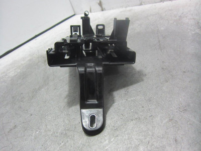 NO IDENTIFICADO, PEUGEOT, 508