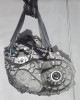  CAJA CAMBIOS, CHRYSLER, PT CRUISER 