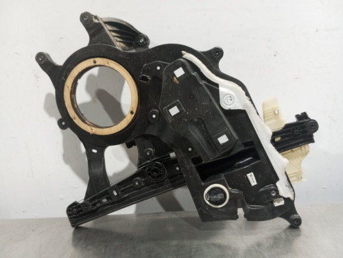  ELEVALUNAS DELANTERO DERECHO PEUGEOT RIFTER 