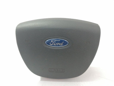 AIRBAG DELANTERO IZQUIERDO, FORD, TRANSIT COMBI (TT9)