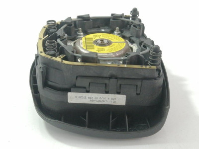 AIRBAG DELANTERO IZQUIERDO, FORD, TRANSIT COMBI (TT9)