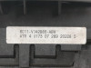  AIRBAG DELANTERO IZQUIERDO FORD TRANSIT COMBI (TT9) 