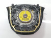  AIRBAG DELANTERO IZQUIERDO FORD TRANSIT COMBI (TT9) 