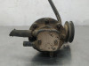  DEPRESOR FRENO / BOMBA VACIO CITROEN C 15 