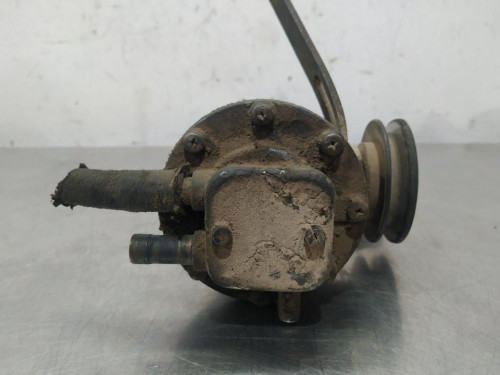  DEPRESOR FRENO / BOMBA VACIO CITROEN C 15 