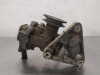  DEPRESOR FRENO / BOMBA VACIO CITROEN C 15 