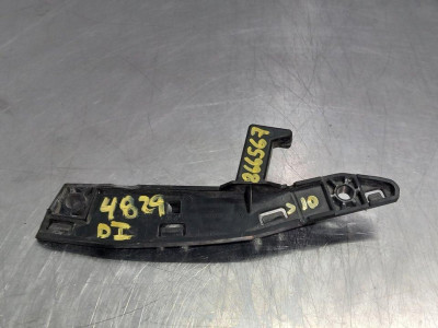 SOPORTE PARAGOLPES DELANTERO, CITROEN, C3