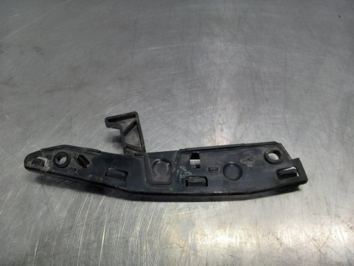  SOPORTE PARAGOLPES DELANTERO, CITROEN, C3 