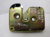  CERRADURA MALETERO / PORTON Seat IBIZA (6K1) 