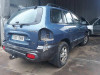  HYUNDAI SANTA FE (SM) 