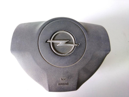 AIRBAG DELANTERO IZQUIERDO Opel ZAFIRA B 