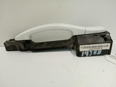 MANETA EXTERIOR TRASERA DERECHA, FORD, KA+ (CDU)