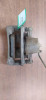 PINZA DE FRENO DELANTERA IZQUIERDA Jeep CHEROKEE (KJ) 
