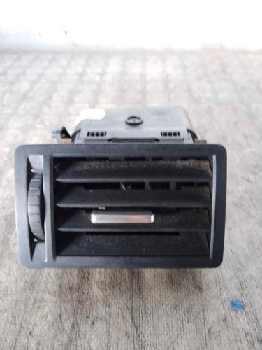 REJILLA AIREADORA FORD FOCUS C-MAX (CAP)(2003) 