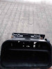 REJILLA AIREADORA FORD FOCUS C-MAX (CAP)(2003) 