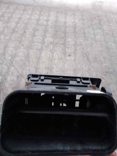 REJILLA AIREADORA FORD FOCUS C-MAX (CAP)(2003) 