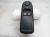 MANDO ELEVALUNAS DELANTERO IZQUIERDO, CITROEN, C3 