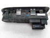  MANDO ELEVALUNAS DELANTERO IZQUIERDO, CITROEN, C3 