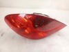  PILOTO TRASERO DERECHO, PEUGEOT, 207 