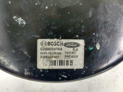SERVOFRENO, FORD, FIESTA (CB1)