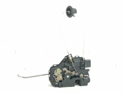  CERRADURA PUERTA DELANTERA IZQUIERDA AUDI A4 BERLINA (8E) 