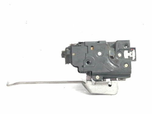  CERRADURA PUERTA DELANTERA IZQUIERDA AUDI A4 BERLINA (8E) 