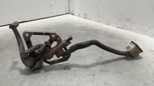 REGULADOR DE CORRIENTE used