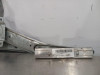  ELEVALUNAS DELANTERO DERECHO SAAB 9-5 BERLINA 