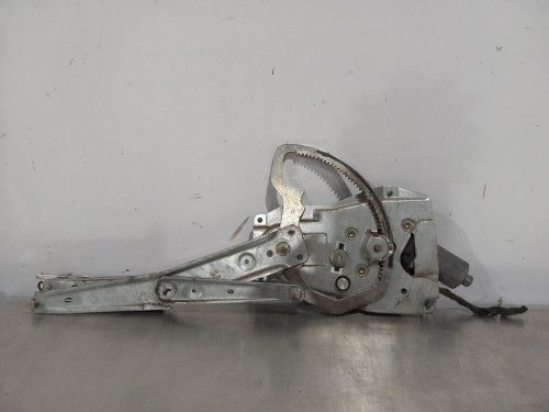 ELEVALUNAS DELANTERO DERECHO SAAB 9-5 BERLINA 