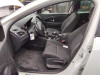 RENAULT MEGANE III BERLINA 5P — vehículo donante para recambios 
