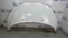  CAPO PEUGEOT 207 SW 