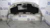  CAPO PEUGEOT 207 SW 