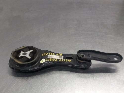  SOPORTE CAMBIO SEAT IBIZA (KJ1) 