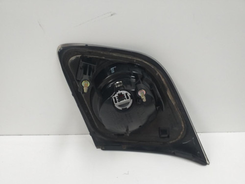  PILOTO TRASERO IZQUIERDO INTERIOR Mazda 3 BERLINA (BK) 