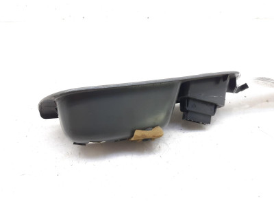 MANDO ELEVALUNAS DELANTERO DERECHO, RENAULT, SCENIC I (JA...)