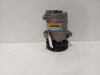 COMPRESOR AIRE ACONDICIONADO Nissan ALMERA (N16/E) 