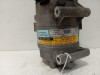 COMPRESOR AIRE ACONDICIONADO Nissan ALMERA (N16/E) 