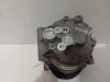 COMPRESOR AIRE ACONDICIONADO Nissan ALMERA (N16/E) 