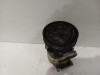 COMPRESOR AIRE ACONDICIONADO Nissan ALMERA (N16/E) 
