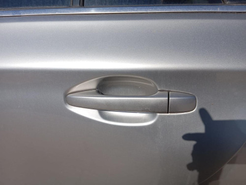 MANETA EXTERIOR TRASERA IZQUIERDA SUBARU OUTBACK (B15) 