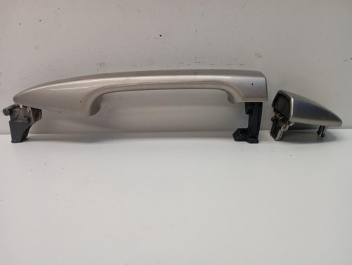 MANETA EXTERIOR TRASERA IZQUIERDA SUBARU OUTBACK (B15) 