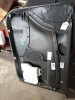 GUARNECIDO PUERTA DELANTERA IZQUIERDA Peugeot 206 + 