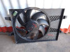 ELECTROVENTILADOR Ford FOCUS C-MAX (CAP)(2003) 