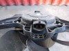 ELECTROVENTILADOR Ford FOCUS C-MAX (CAP)(2003) 