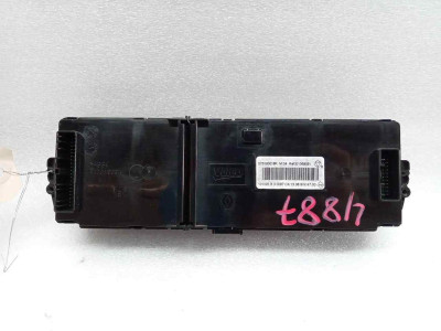 MANDO CLIMATIZADOR, RENAULT, FLUENCE